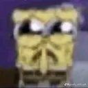 Sadspunchbop Discord Emoji