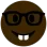 nerd_tone5