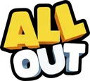 allout