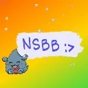 NSBB