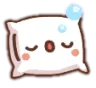 sleepypillow