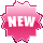 new Discord Emoji from 💛 MovieStarPlanet 💛 Shop💛