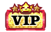 starvip Discord sticker | 💛 MovieStarPlanet 💛 Shop💛