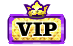 starvip custom emote - 💛 MovieStarPlanet 💛 Shop💛