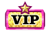 starvip Discord Emoji from 💛 MovieStarPlanet 💛 Shop💛
