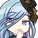 ShizukuThinkLim
