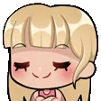 verydaNod