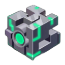 Alloy custom emote | WF-Public🌍⚔PW