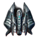 SSR_15 Discord sticker from WF-Public🌍⚔PW