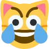kittyman kittyman