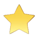 STARS Discord sticker from WF-Public🌍⚔PW