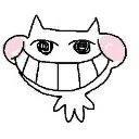 DevilishCat Discord Emoji