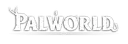 Palworld