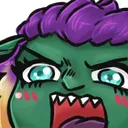 BatoAngy