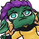 Batoded