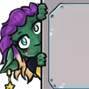 BatoPeek BatoPeek