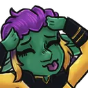 BatoSilly