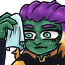 BatoSweat