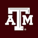 tamu