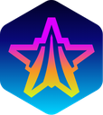 stars Discord emoji