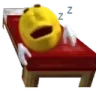 snooze