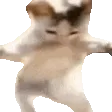 wiggle
