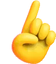 Tssk