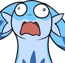 ChilletDespair