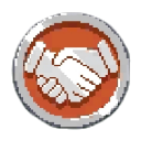 yeah custom emote | WF-Public🌍⚔PW