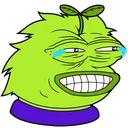 grassROFL
