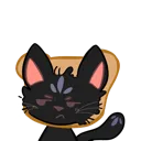 ErmBeanb