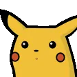 saintx9Pikachu