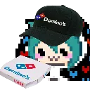 dominoscomfy