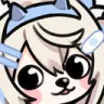 Fuwastare