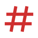 red_channel
