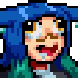 krisirDerp