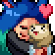 krisirHug