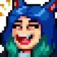 krisirLUL