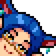 krisirLurk