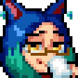 krisirSip
