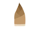 takenoko takenoko
