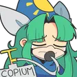aspreyMima
