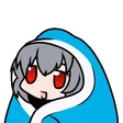 aspreyJoy