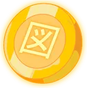 016Toshocoin