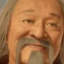 shangsmirk