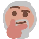 shangthink