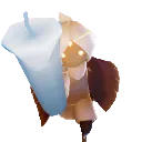 mothpls