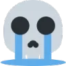 skullcry