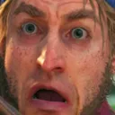 boomershock