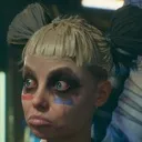 sadharley sadharley